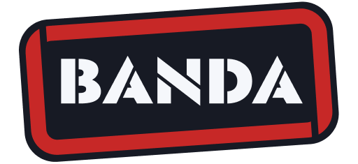 banda.2815.casino